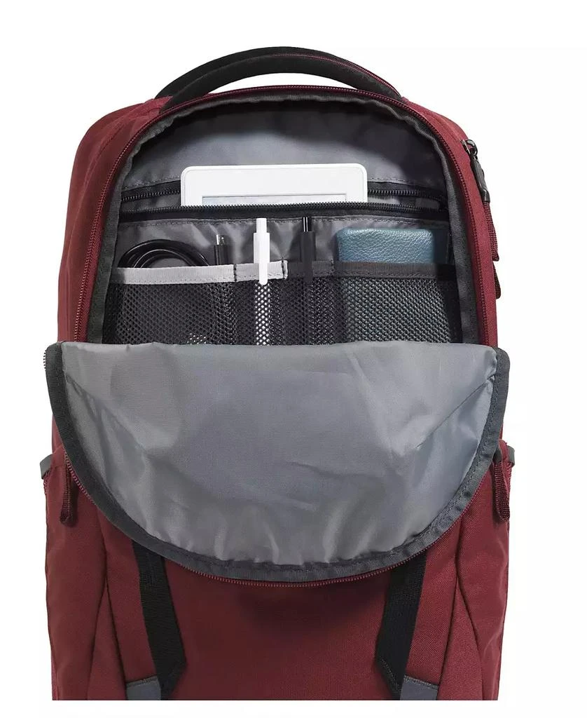 The North Face Men's Vault Backpacks Messengers - Compare Prices from 3+ Stores - Free Shipping - BeyondStyle The North Face Men's Vault Backpacks Messengers - Compare Prices from 3+ Stores - Free Shipping - BeyondStyle