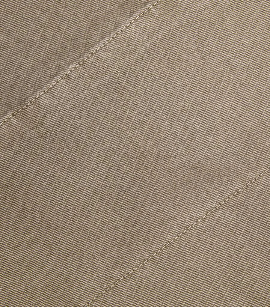 Lemaire Wide-Leg Judo Jeans 5