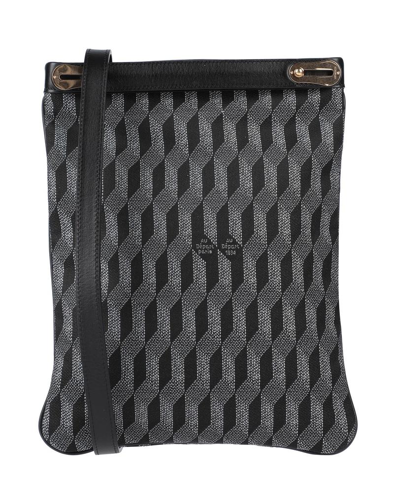 Au Départ Handbag