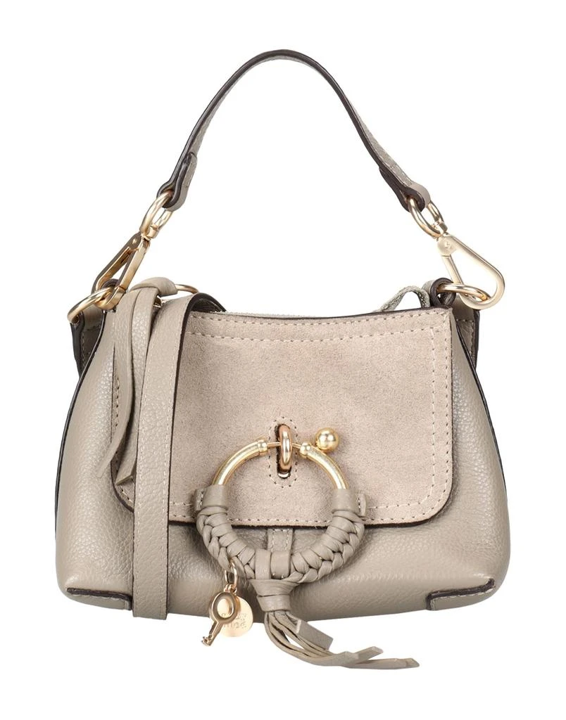 See by Chloé Cross-body bags 1