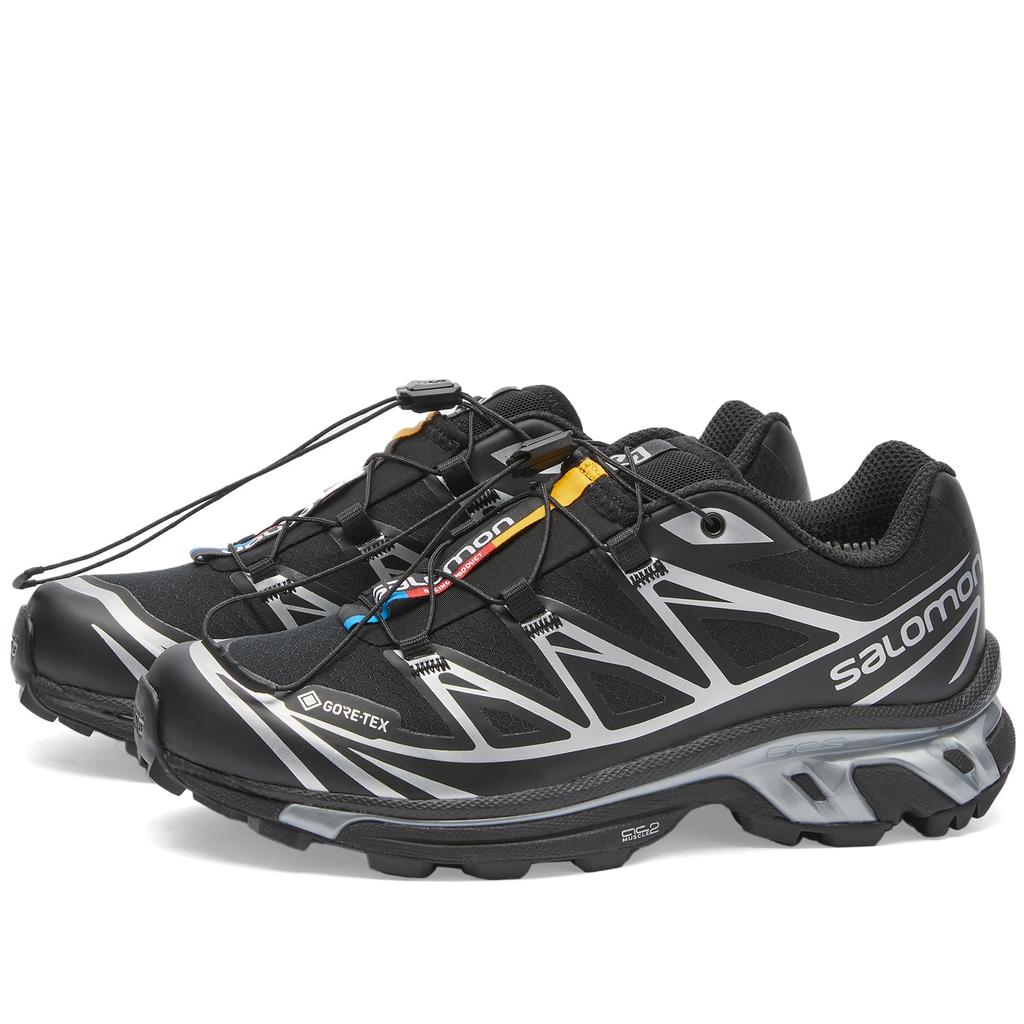 Salomon Salomon XT-6 GTX