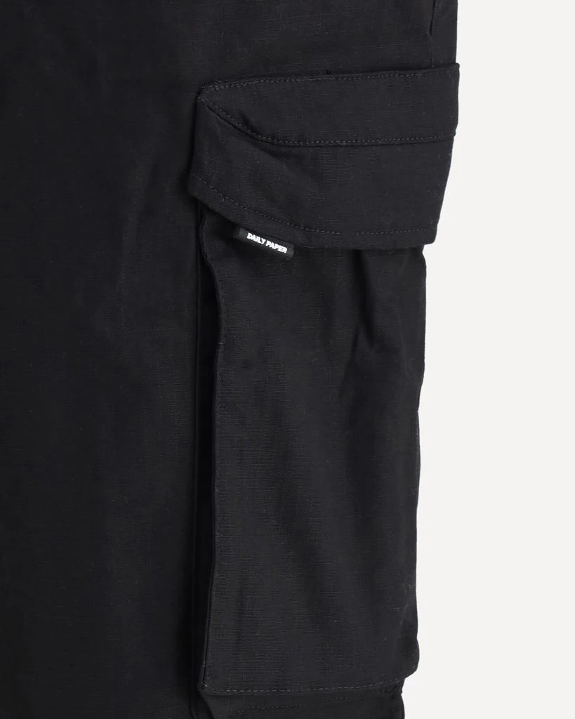 DAILY PAPER Cargo Pants 3