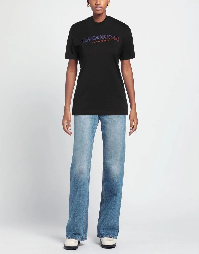 Costume National COSTUME NATIONAL 2