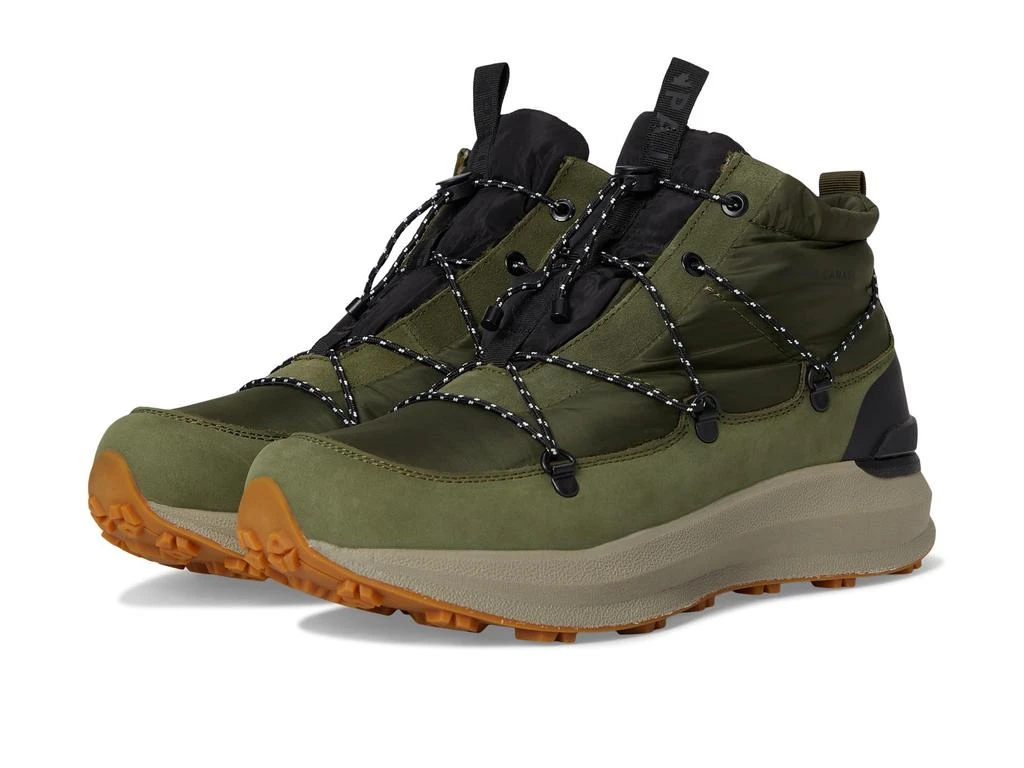 Pajar Urban Combat 1