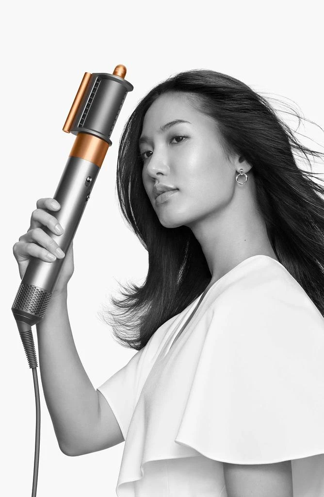 Dyson Airwrap™ Complete Styler - Refurbished 6