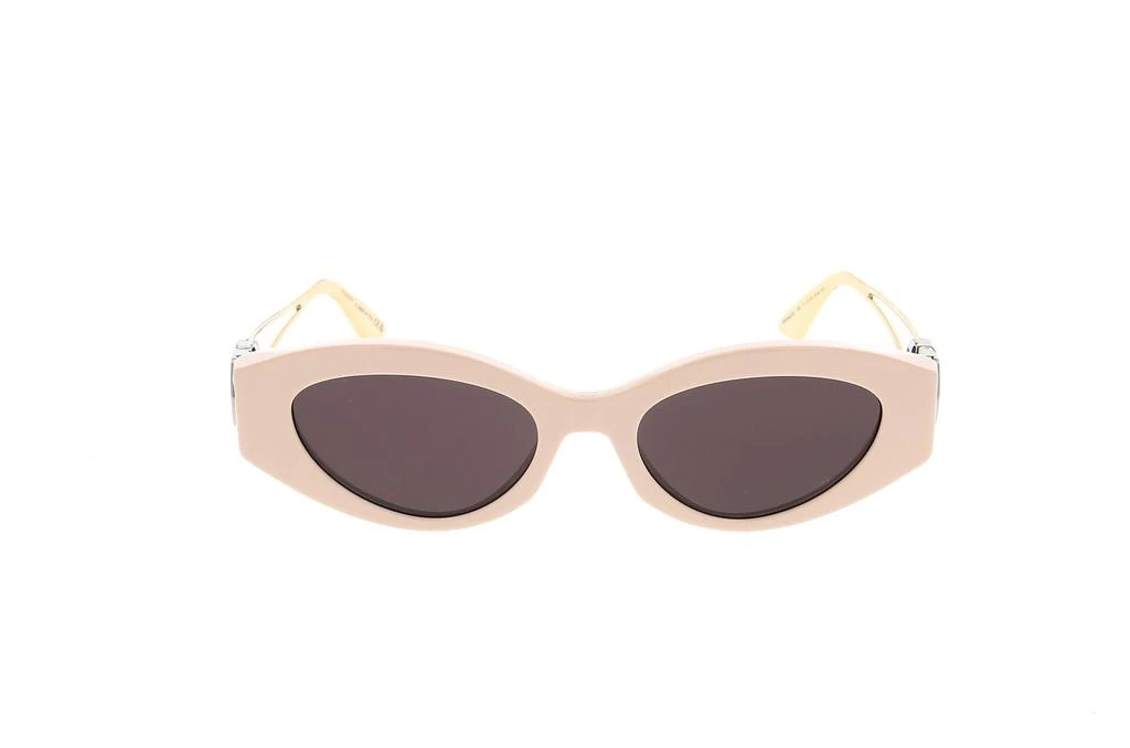 Dior Dior Eyewear Cat-Eye Sunglasses 1