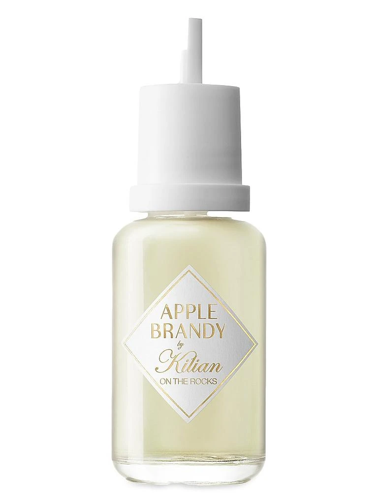 Kilian The Liquors Apple Brandy On The Rocks Perfume 2