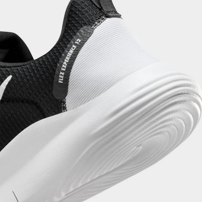 NIKE Men's Nike Flex Experience Run 12 Running Shoes 3