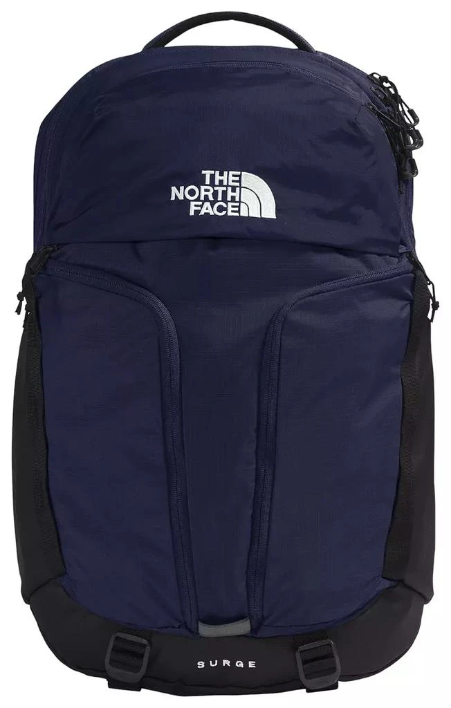 The North Face The North Face Men's Surge Backpack 4