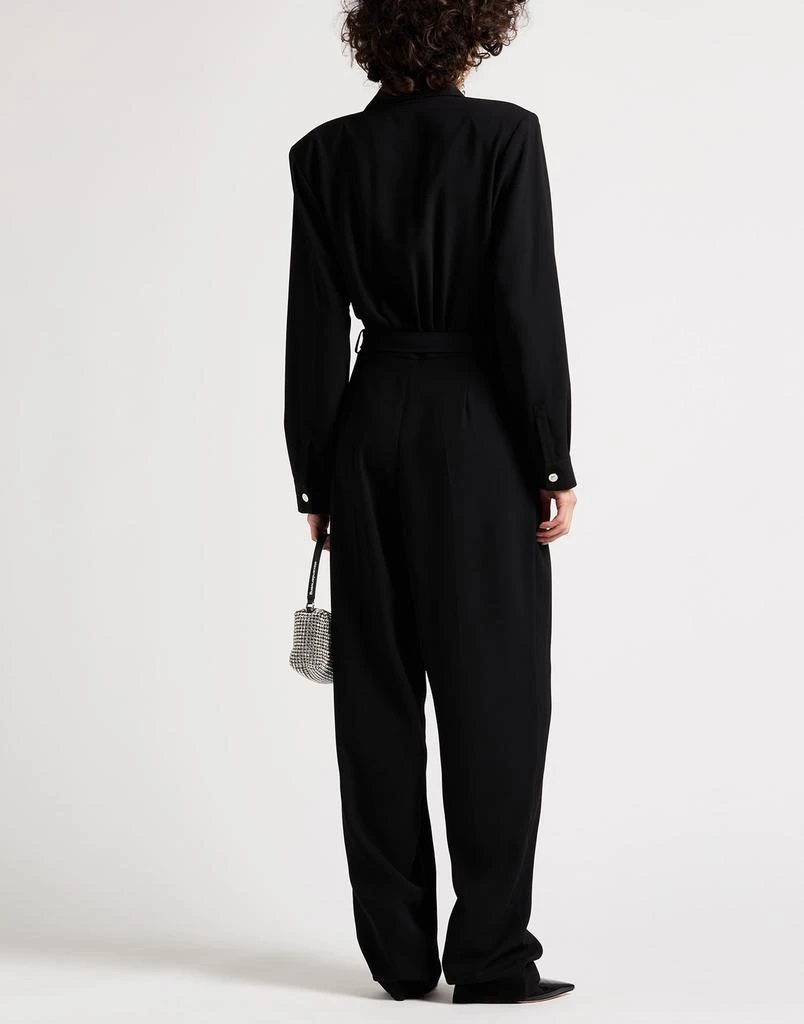 ELISABETTA FRANCHI Jumpsuit 3