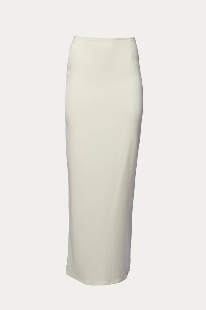 GEORGIA ALICE FLOOR LENGTH SKIRT