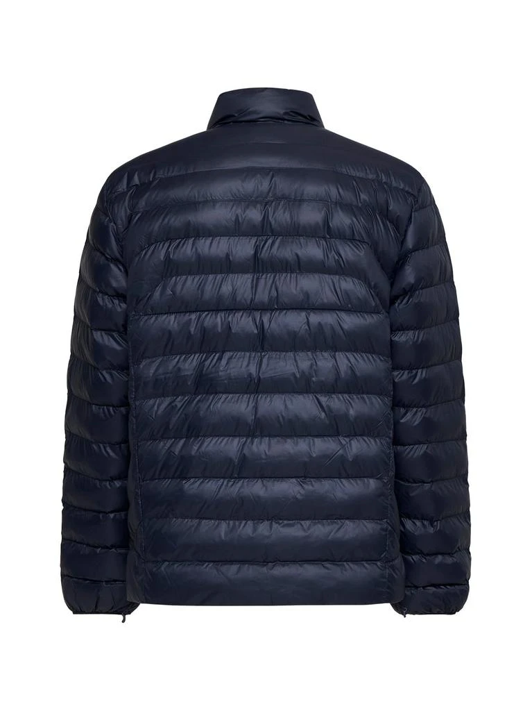 Ralph Lauren Polo Ralph Lauren The Colden Packable Jacket 2