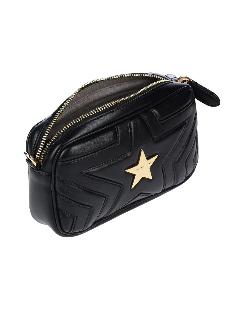 Stella McCartney Shoulder bag 2