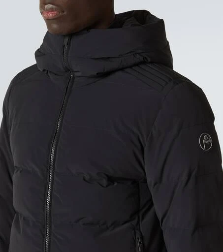 Fusalp Constant ski jacket 5