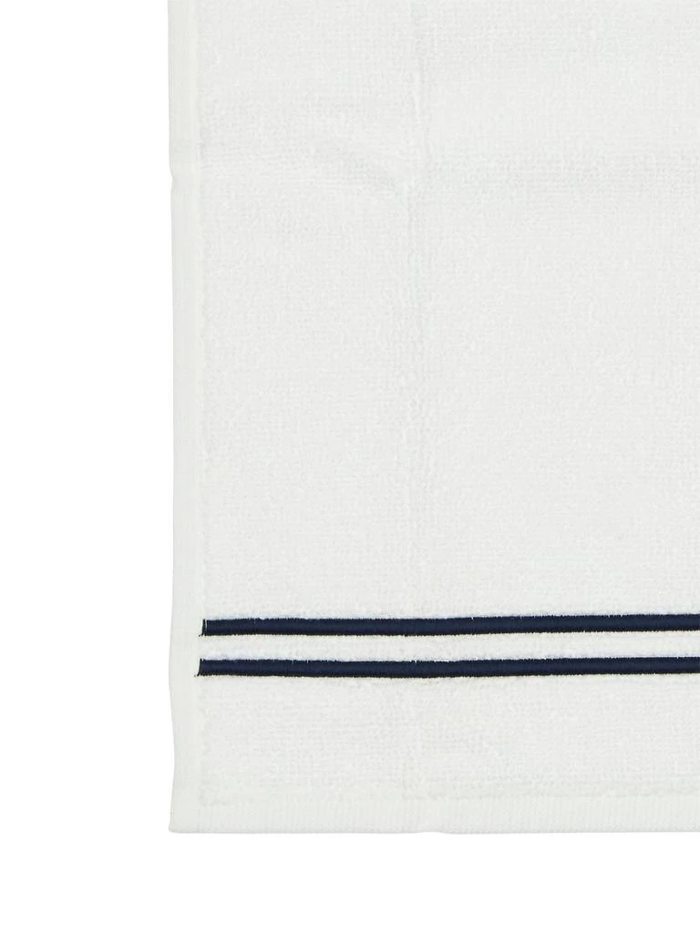Frette Hotel Classic Cotton Washcloth 2