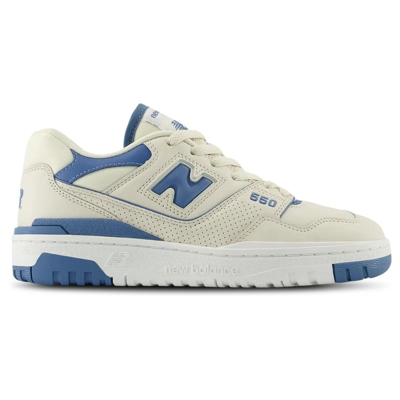 New Balance New Balance 550 - Women's 1