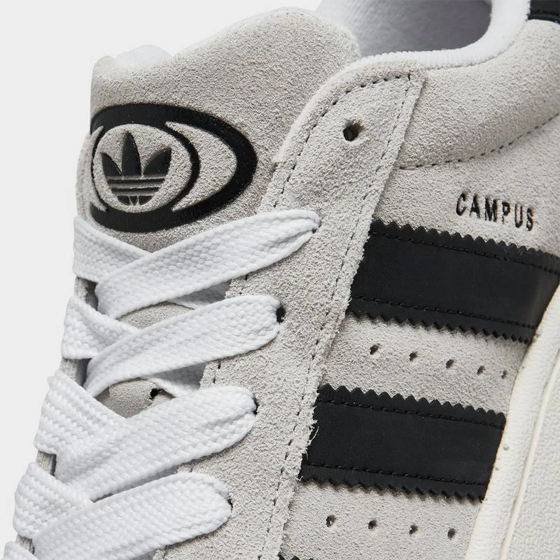 adidas gazelle silver green womens Adidas Campus 90s ADV