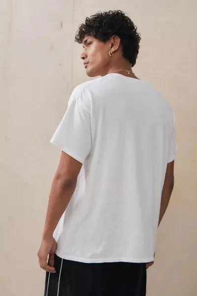 Urban Outfitters UO Lemon Montpellier Tee 4