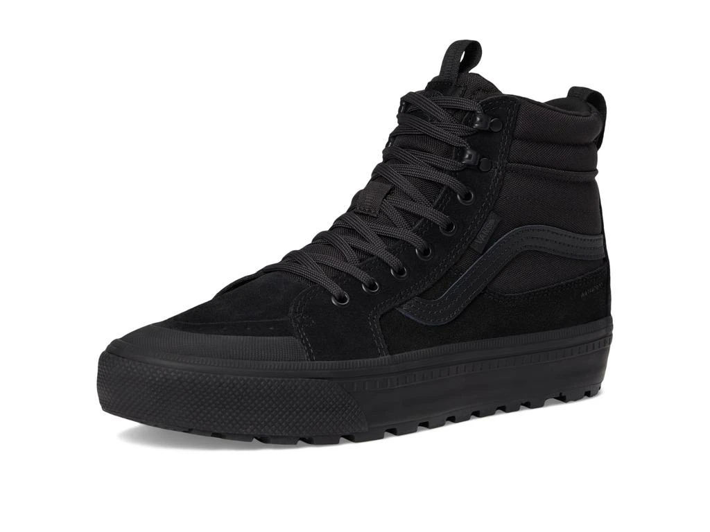 Vans U MTE™ SK8-Hi® Waterproof Insulated 7