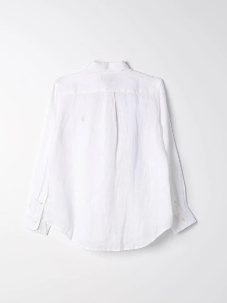 Ralph Lauren Shirt kids Polo Ralph Lauren 2