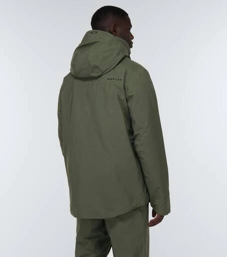 Oakley Sub Temp RC Gore-Tex® jacket 4