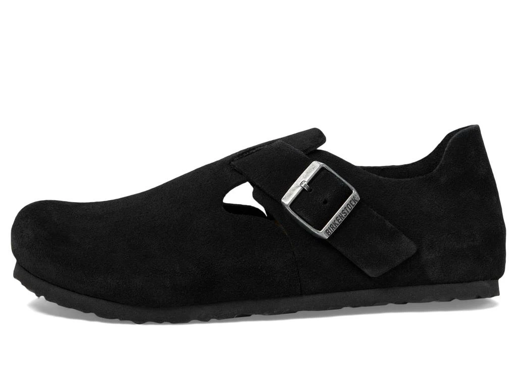 Birkenstock London 4