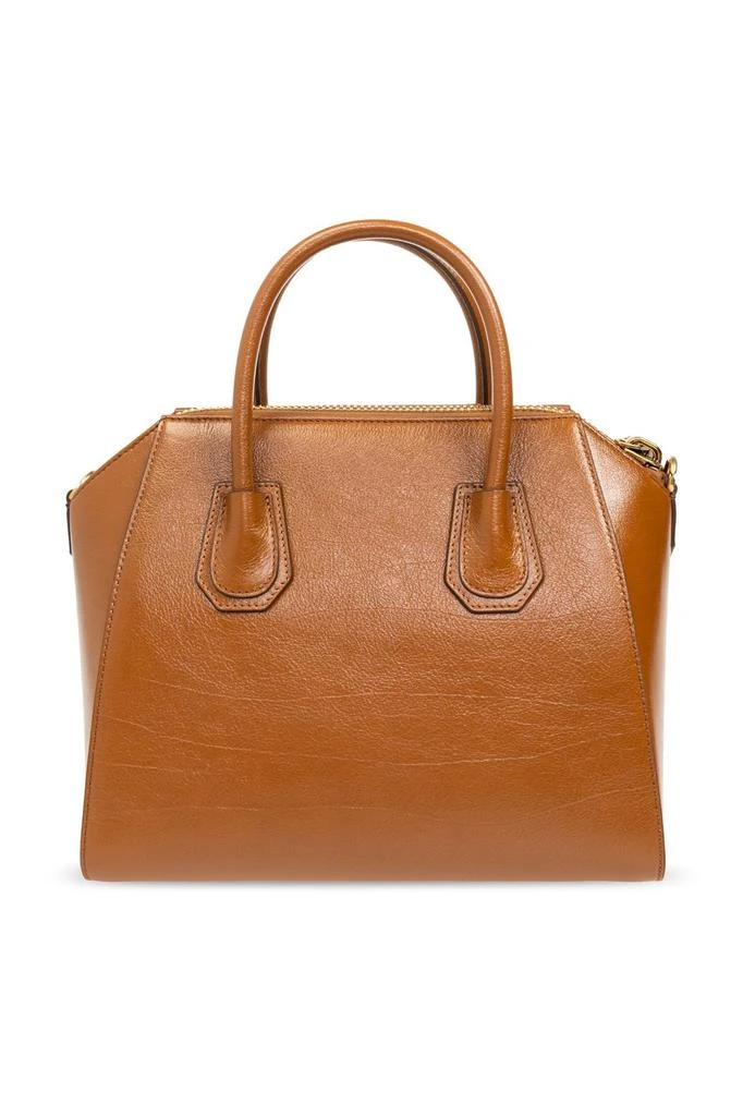 Givenchy Givenchy Antigona Small Top Handle Bag 2