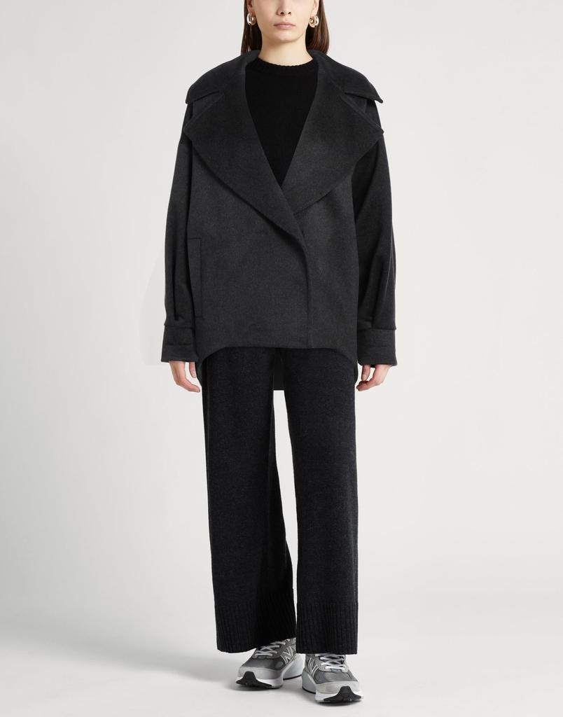 FEDERICA TOSI Coat