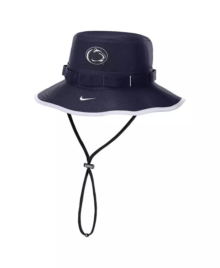 penn state nike dri fit hat