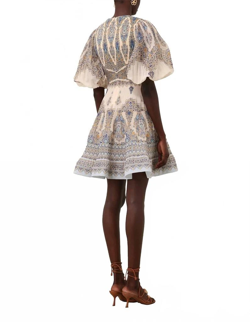 johnny was kyler mesh dress Kaimarie Mesh Dress - Johnny Was