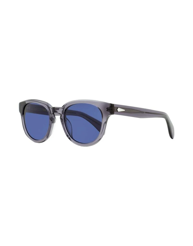 RAG & BONE Sunglasses 2