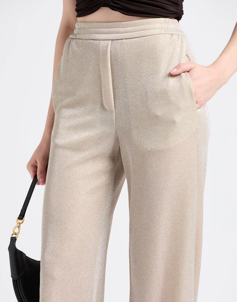DEPARTMENT 5 Casual pants 4
