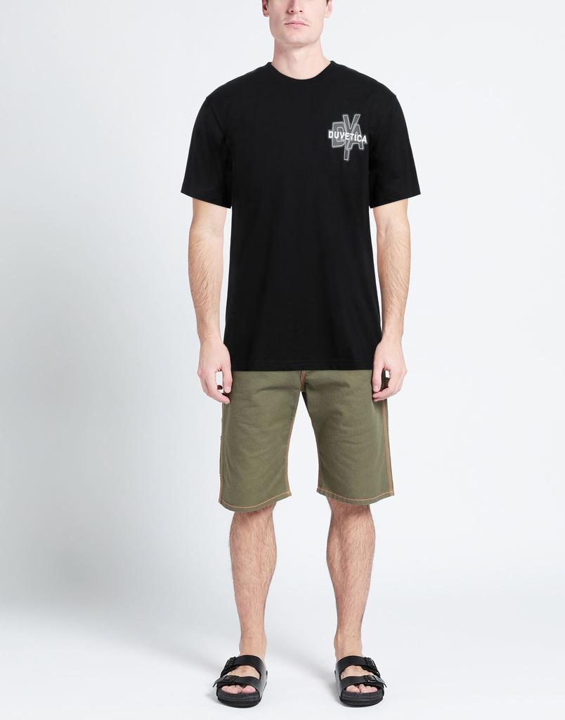 DUVETICA T-shirt