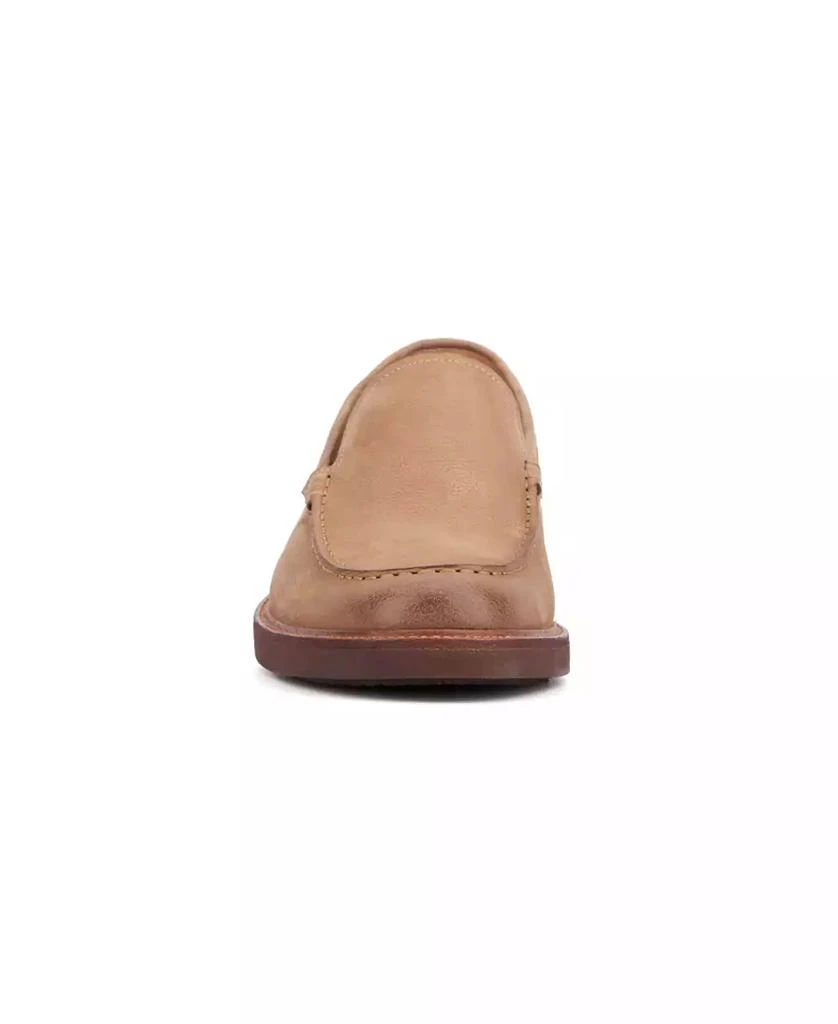 Vintage Foundry Men's Xander Dress Loafers 11