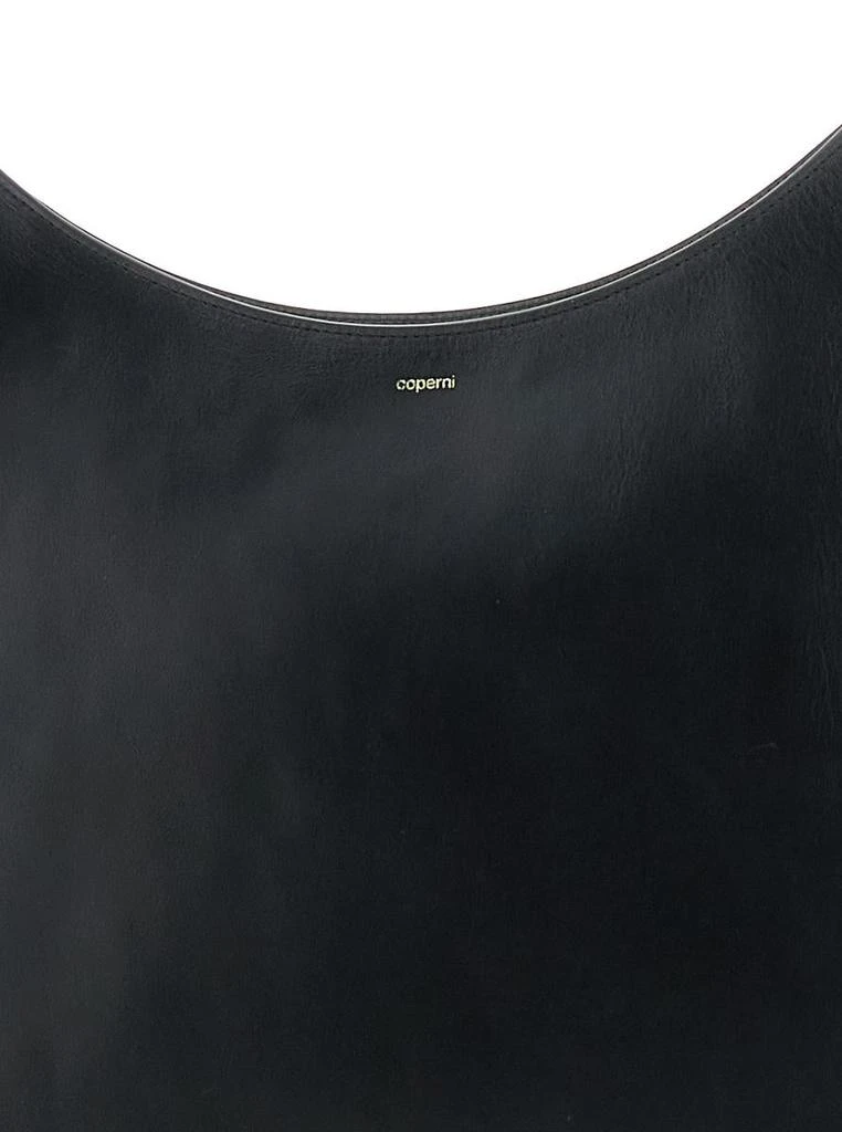 COPERNI Hobo Belt Bag 3