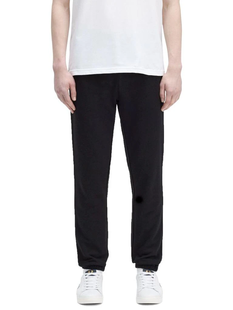 Fred Perry Fred Perry Jogging Pants 1