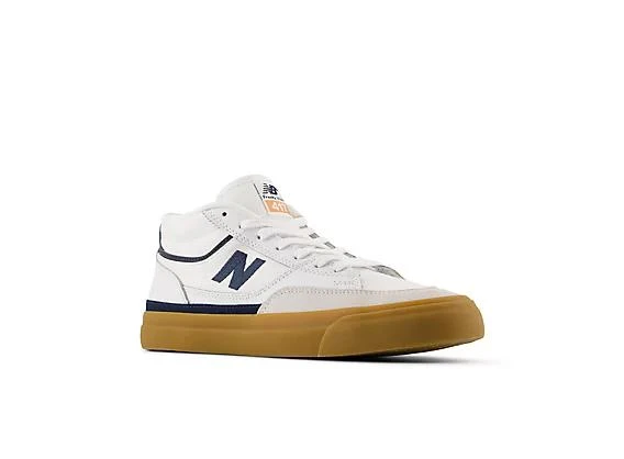New Balance NB Numeric Franky Villani 417 2