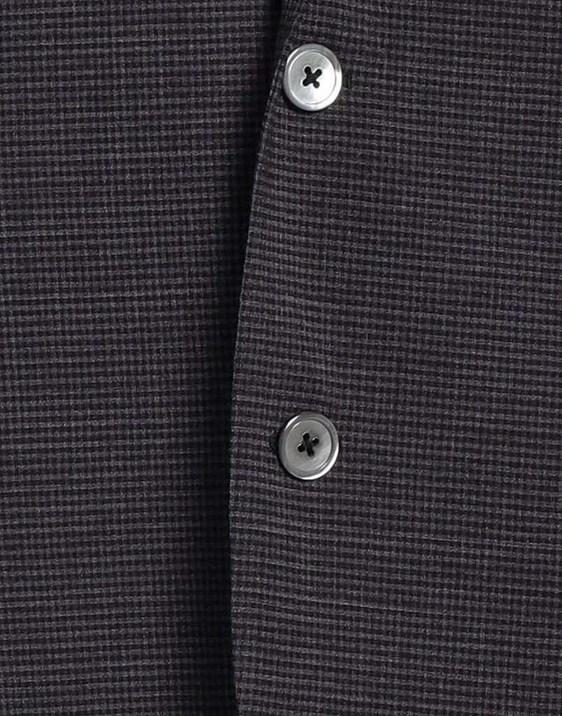 TOMBOLINI TOMBOLINI 4