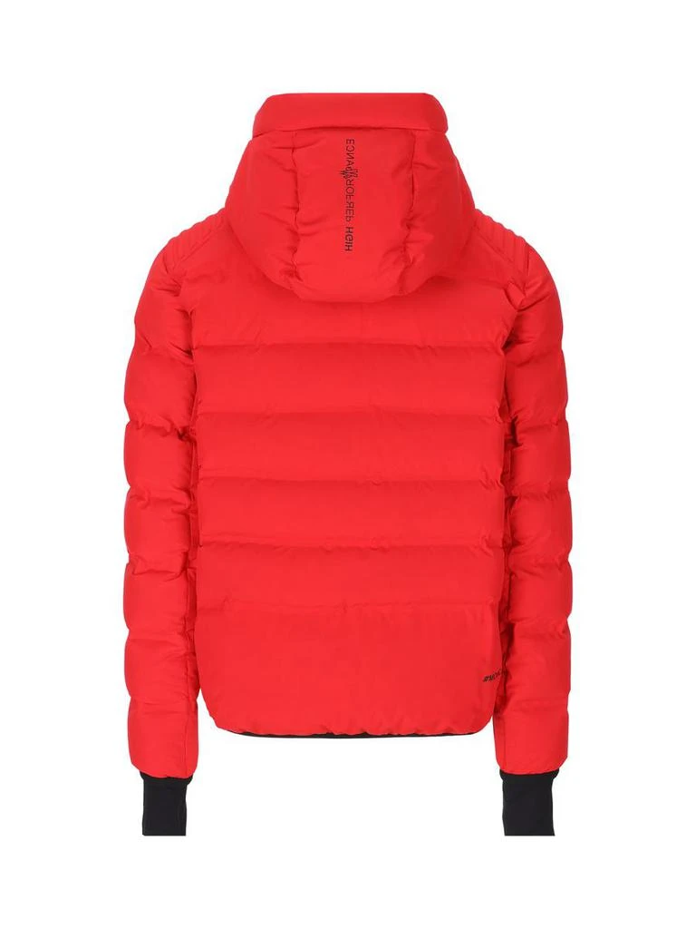 Moncler Moncler Grenoble Coats 2