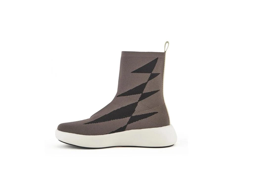 United Nude United Nude - Unisex Bo Sock 4