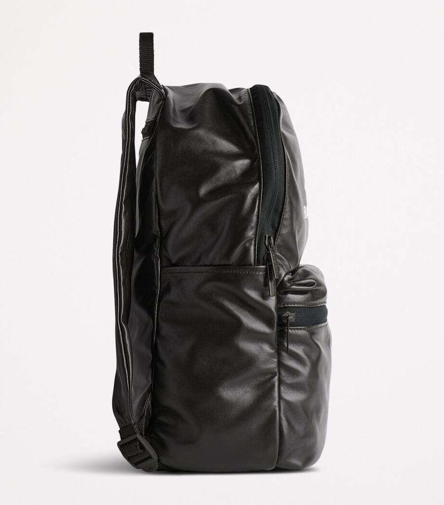 Balenciaga x Under Armour Backpack - Backpacks - BeyondStyle Balenciaga x Under Armour Backpack - Backpacks - BeyondStyle