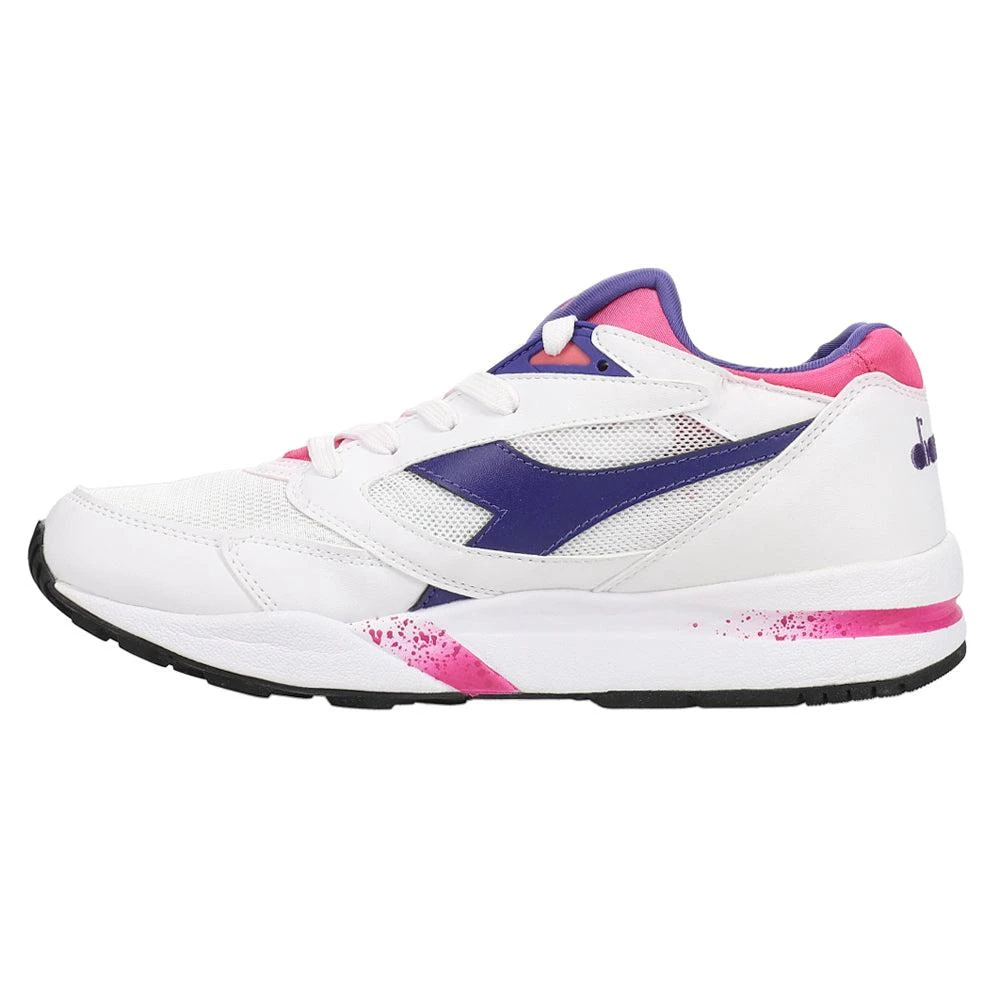 Diadora Aeon OG Lace Up Sneakers 3