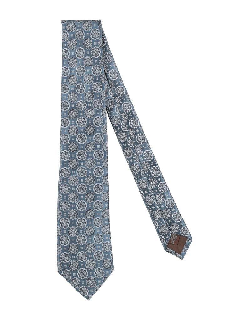 Canali Ties and bow ties