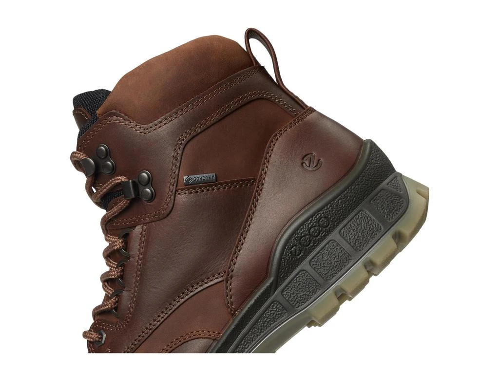 Shop Track 25 GORE-TEX® Boot on Sale at BeyondStyle – Get Lowest