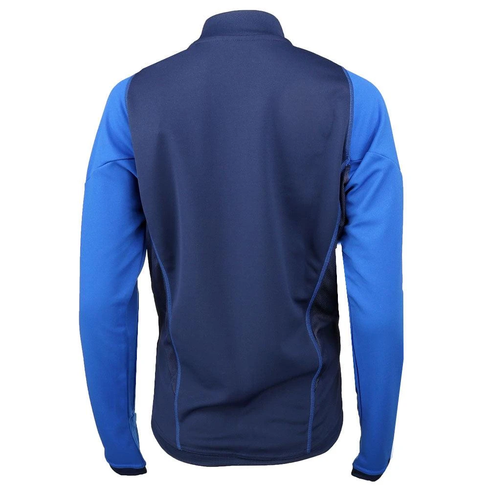 Adidas Tiro23 Competition Training Quarter Zip Pullover 2