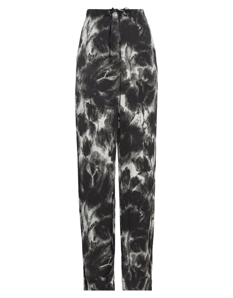 JUCCA Casual pants