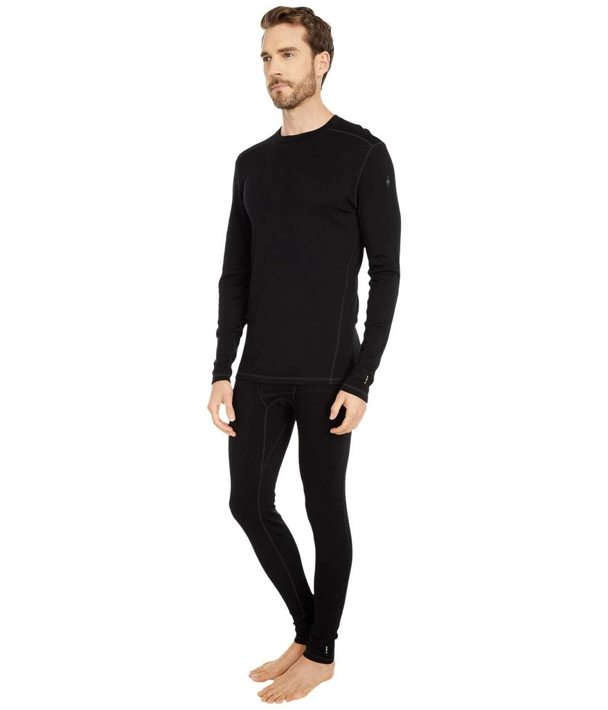 SmartWool Merino 250 Base Layer Crew 5