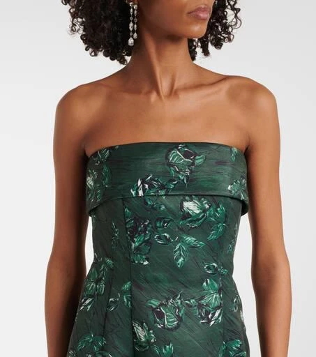Shop Keeley floral bustier dress on Sale at BeyondStyle  Get 40% Off  Keeley floral bustier dress with Limited-Time Flash Deals, Exclusive  Discounts, and Special Offers. Enjoy Unbeatable Savings on Keeley floral