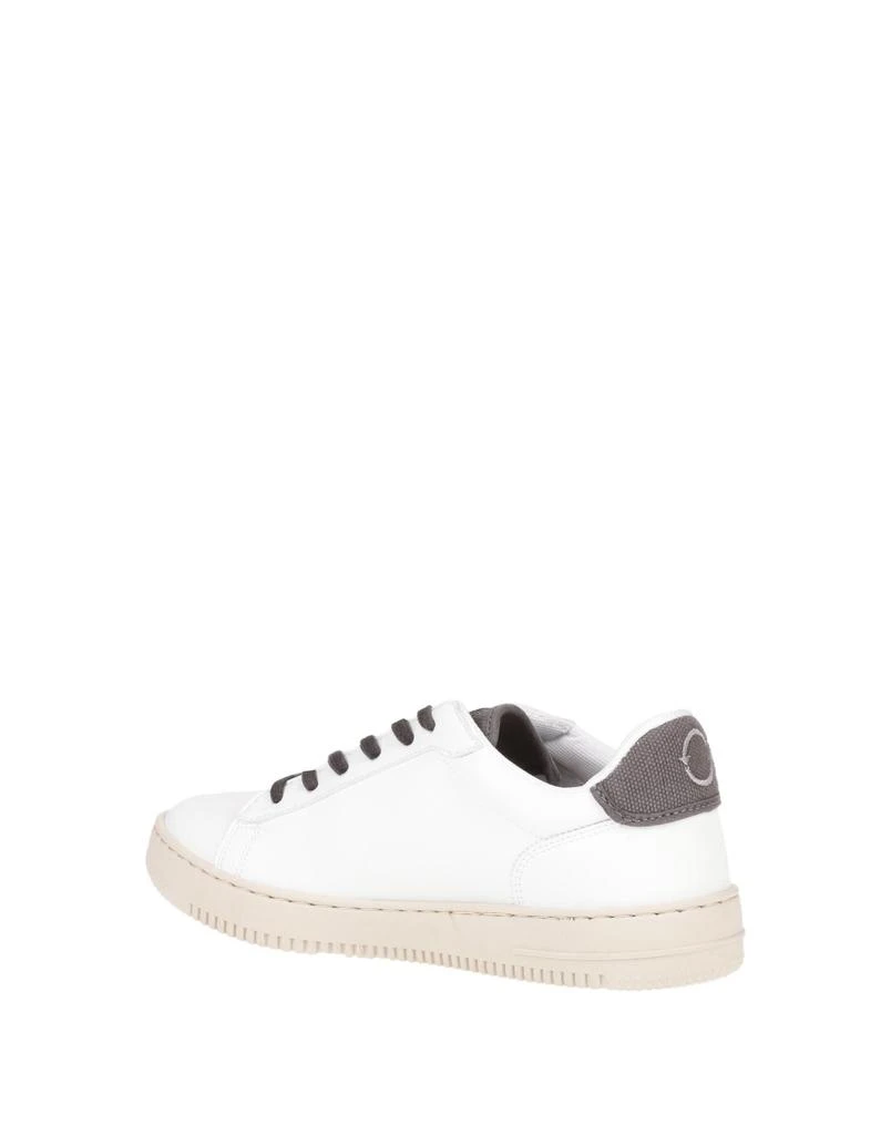 NATURAL WORLD Sneakers 3