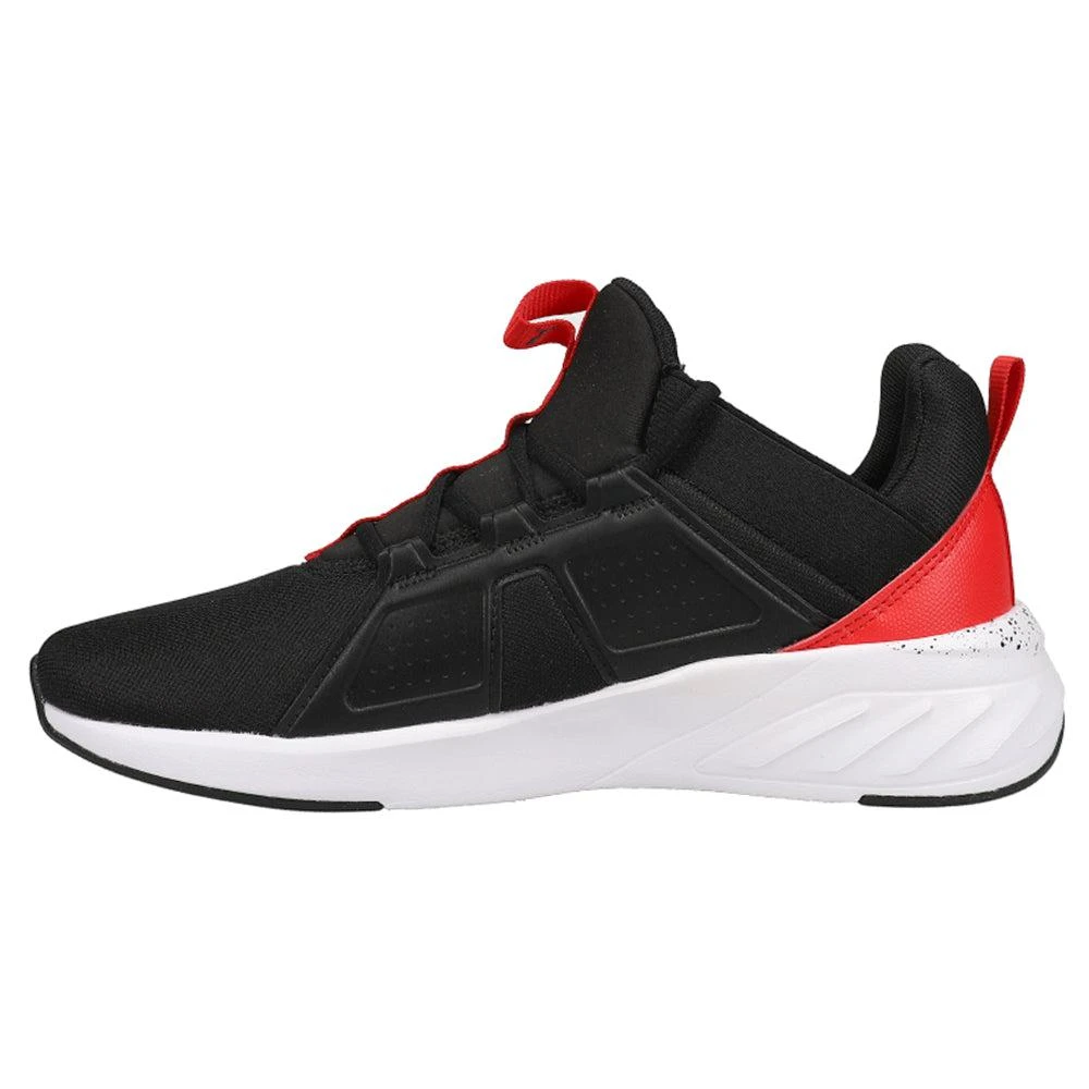 Puma Contempt Demi Remix Splatter Training Shoes 3